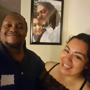 Meet your Posher, Dulce